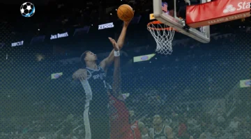 فوكس يقود سبيرز لفوز مثير وهوكس يوقف سلسلة انتصارات ليكرز في إن بي إيه